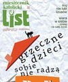 List 2/2011