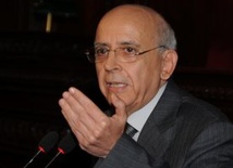 Tunezja: wybory nie później niż w lipcu