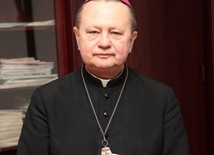 Znał życie i troszczył się o sprawy kultury