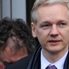 Ekstradycja Assange'a odroczona