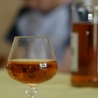 W Polsce wypija się 13,3 litra na głowę