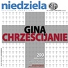 Niedziela 7/2011