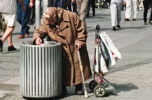 Uczmy się na błędach