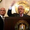 Autonomia Palestyńska: Będą wybory?