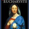 7 tajemnic Eucharystii