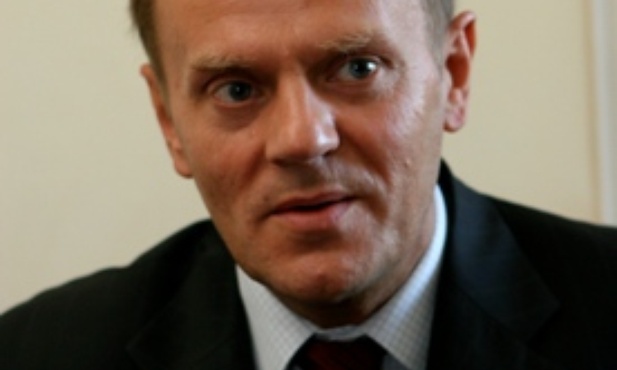 O współpracy regionalnej i energetycznej