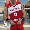 Marcin Gortat