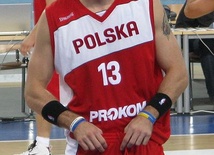 Marcin Gortat