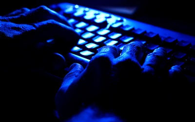 Polska broni się przed cyber-atakami