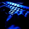 Polska broni się przed cyber-atakami