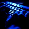 Dark Web to dla przestępców przestrzeń biznesowa