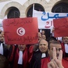 Tunezja: Stan wyjątkowy dalej obowiązuje