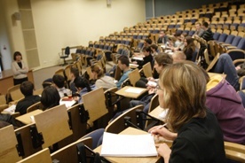 Jakie studia się opłacą?