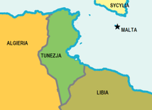 Tunezja: Jak zahamować emigrację?