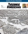 Tygodnik Powszechny