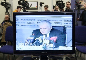 Liczne wady po stronie polskiej