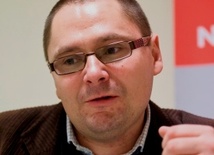 Brońmy normalności