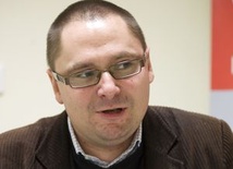 Brońmy normalności