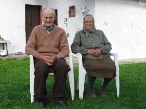Francja: Rząd obniża wiek emerytalny