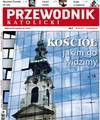 Przewodnik Katolicki 8/2011