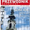 Przewodnik Katolicki 8/2011