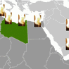 Chrześcijanie i arabska wiosny ludów