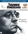Tygodnik Powszechny