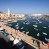 Malta: Referendum w sprawie rozwodów?