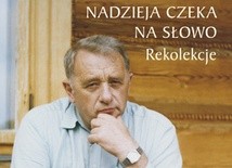 Rekolekcje z ks. Tischnerem