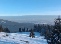 Warte trochę bardziej