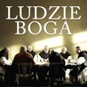 "Ludzie Boga" zwyciężyli