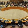 ONZ nakłada sankcje na reżim Kadafiego