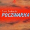 Poczwarka 