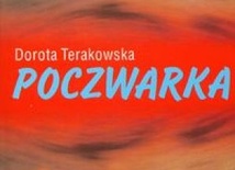 Poczwarka 