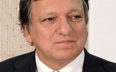 Barroso: Dalszą integracja UE lekiem na kryzys