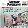 Tygodnik Powszechny 9/2011