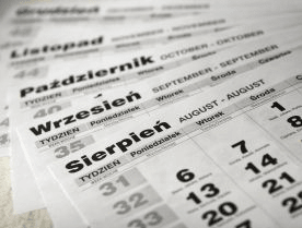 Święta chrześcijańskie... w załączniku