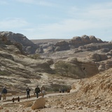 Petra