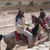 Petra
