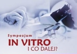 In vitro i co dalej