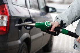 Jak długo paliwo będzie drożeć?