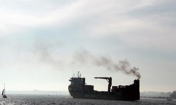 Miliony euro płynęły do Libii