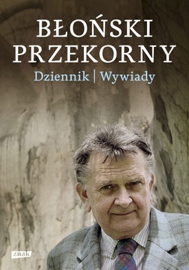 Błoński opowiada, Błoński uczy