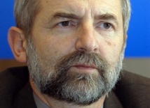 Juliusz Braun p.o. prezesa TVP