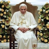 Papież opuszczony przez duchownych 