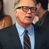 Martin Sheen prosi o modlitwę