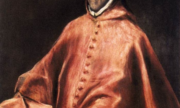 Malarskie "Apostolado"