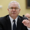 Robert Gates