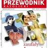 Przewodnik Katolicki 10/2011