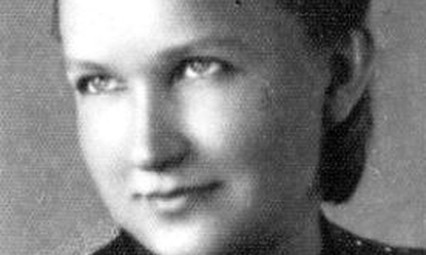 Za mało kobiet w historii